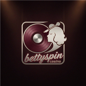 Bettyspin