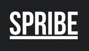 Spribe
