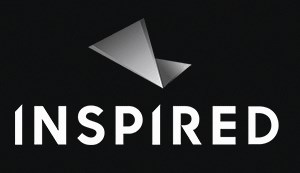 Inspired Gaming